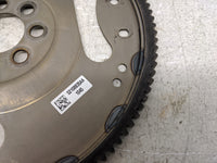2013-2016 Dodge Dart Transmission Flywheel Flexplate P/N:52108835AA Fits Fits 2013 2014 2015 2016 OEM Used Auto Parts - Oemu