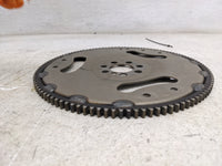 2013-2016 Dodge Dart Transmission Flywheel Flexplate P/N:52108835AA Fits Fits 2013 2014 2015 2016 OEM Used Auto Parts - Oemu