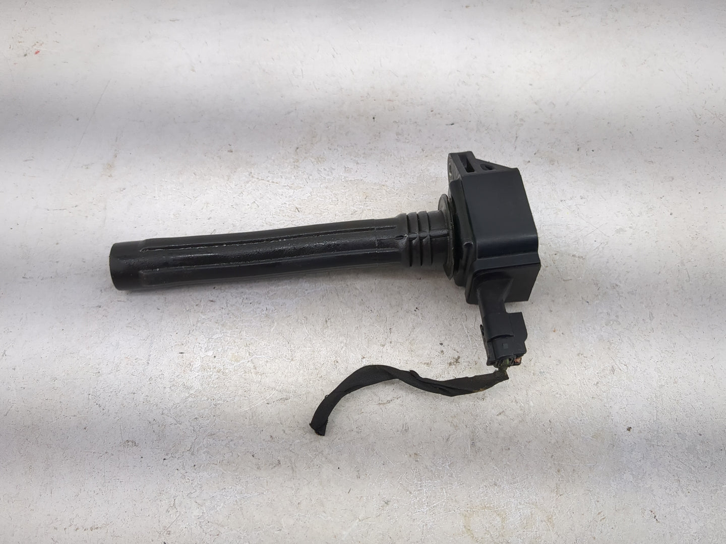 2013-2016 Dodge Dart Ignition Coil Igniter Pack 1482305 - Oemusedautoparts1.com