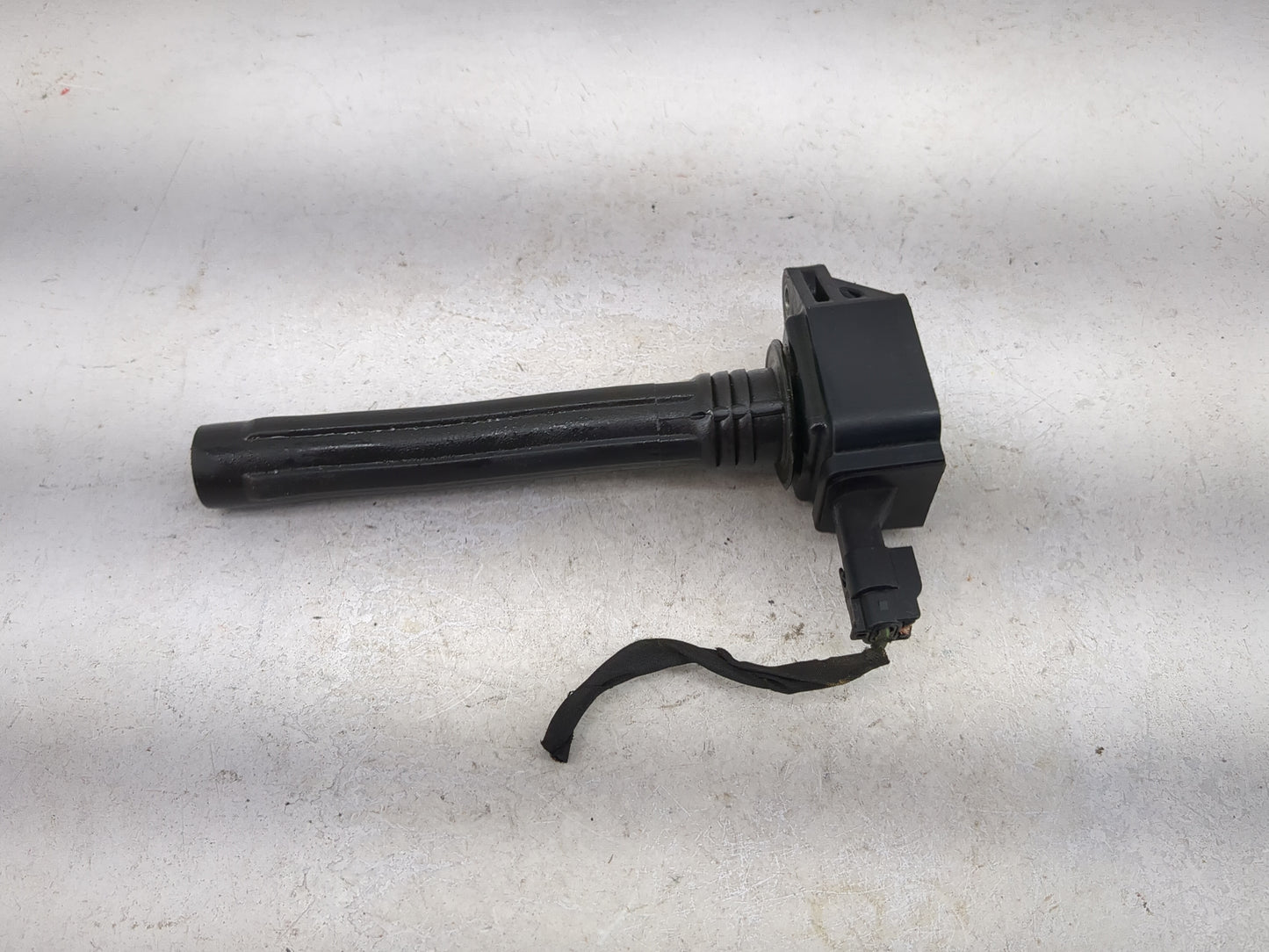 2013-2016 Dodge Dart Ignition Coil Igniter Pack 1482305 - Oemusedautoparts1.com
