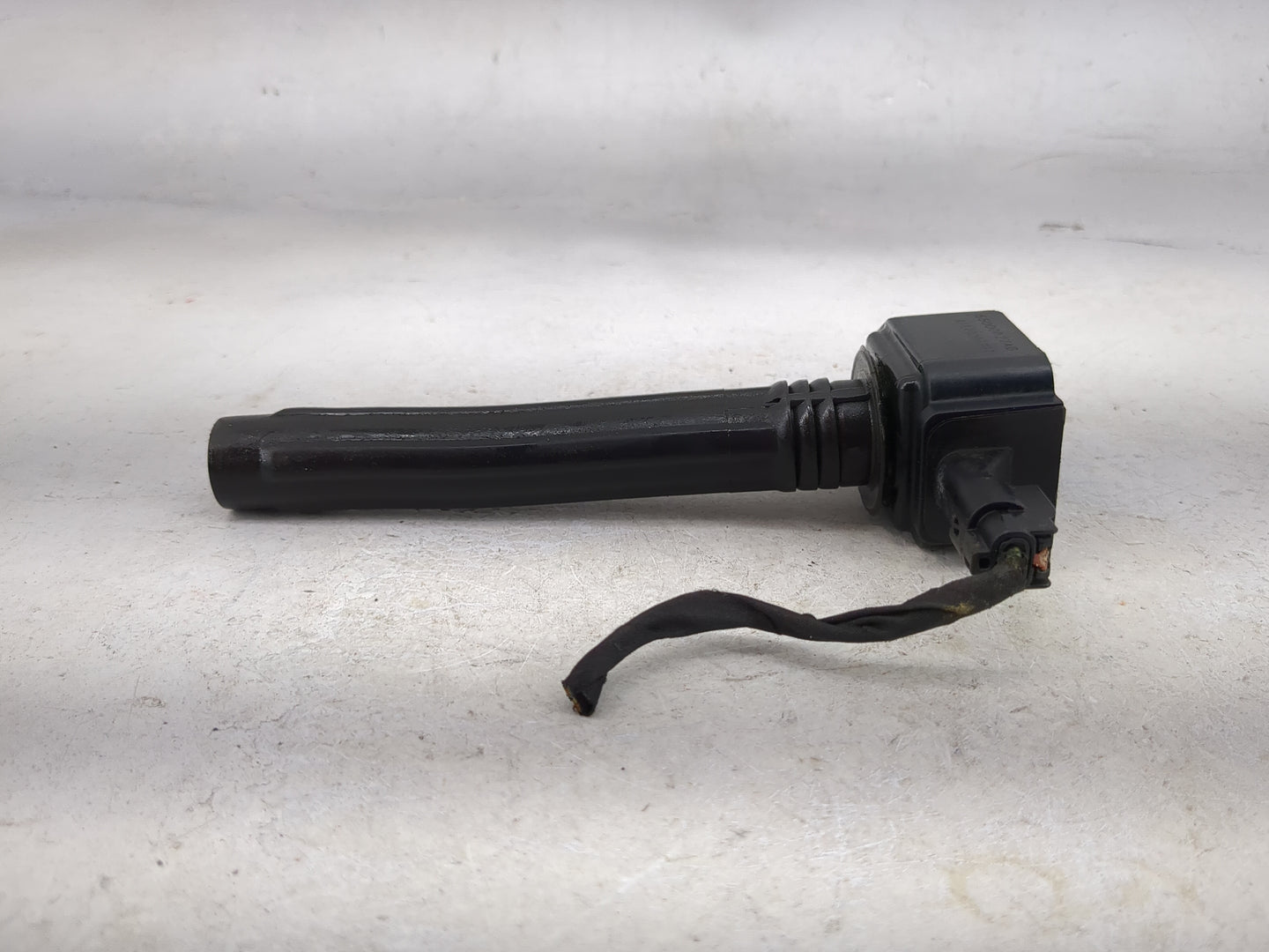 2013-2016 Dodge Dart Ignition Coil Igniter Pack 1482305 - Oemusedautoparts1.com