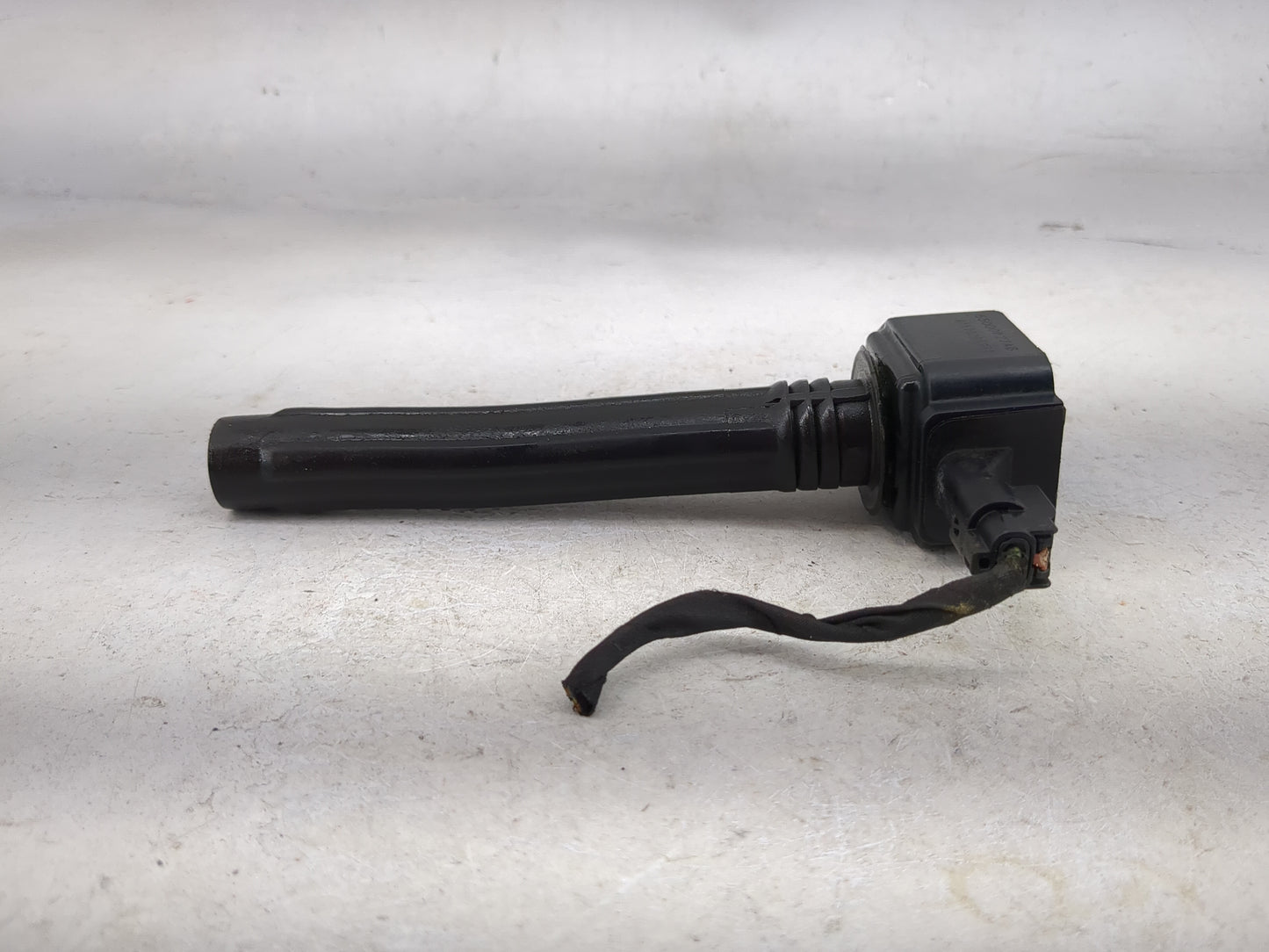 2013-2016 Dodge Dart Ignition Coil Igniter Pack 1482305 - Oemusedautoparts1.com
