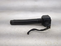 2013-2016 Dodge Dart Ignition Coil Igniter Pack 1482305 - Oemusedautoparts1.com