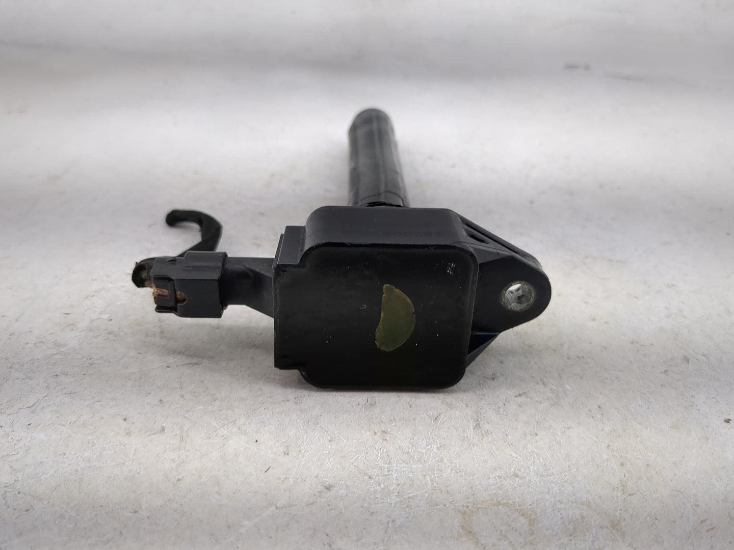 2013-2016 Dodge Dart Ignition Coil Igniter Pack 1482305 - Oemusedautoparts1.com