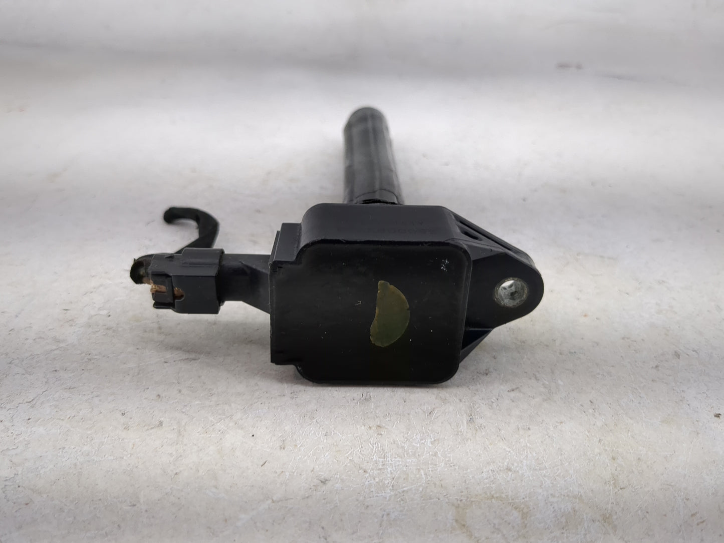 2013-2016 Dodge Dart Ignition Coil Igniter Pack 1482305 - Oemusedautoparts1.com