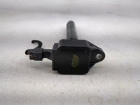 2013-2016 Dodge Dart Ignition Coil Igniter Pack 1482305 - Oemusedautoparts1.com