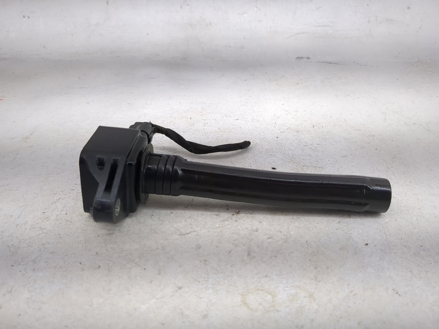 2013-2016 Dodge Dart Ignition Coil Igniter Pack 1482305 - Oemusedautoparts1.com