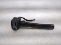 2013-2016 Dodge Dart Ignition Coil Igniter Pack 1482305 - Oemusedautoparts1.com
