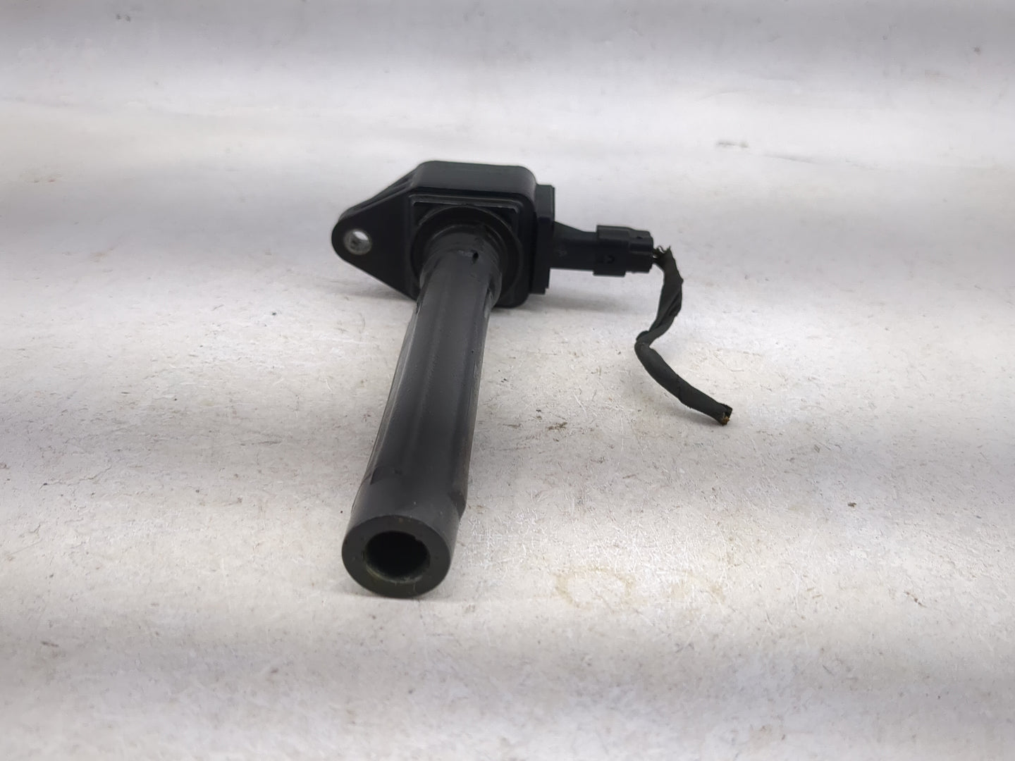 2013-2016 Dodge Dart Ignition Coil Igniter Pack 1482305 - Oemusedautoparts1.com