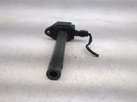 2013-2016 Dodge Dart Ignition Coil Igniter Pack 1482305 - Oemusedautoparts1.com