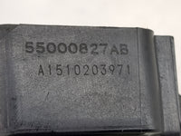2013-2016 Dodge Dart Ignition Coil Igniter Pack 1482305 - Oemusedautoparts1.com
