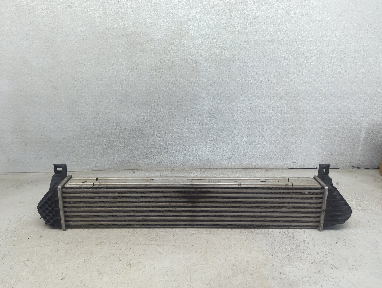 2013-2016 Dodge Dart Turbo Intercooler - Oemusedautoparts1.com