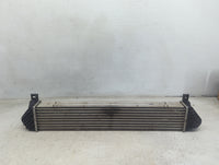 2013-2016 Dodge Dart Turbo Intercooler - Oemusedautoparts1.com