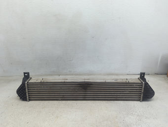 compare product 2013-2016 Dodge Dart Turbo Intercooler