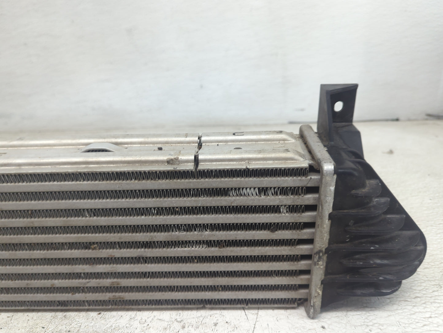 2013-2016 Dodge Dart Turbo Intercooler - Oemusedautoparts1.com
