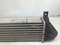 2013-2016 Dodge Dart Turbo Intercooler - Oemusedautoparts1.com