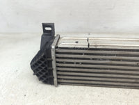 2013-2016 Dodge Dart Turbo Intercooler - Oemusedautoparts1.com