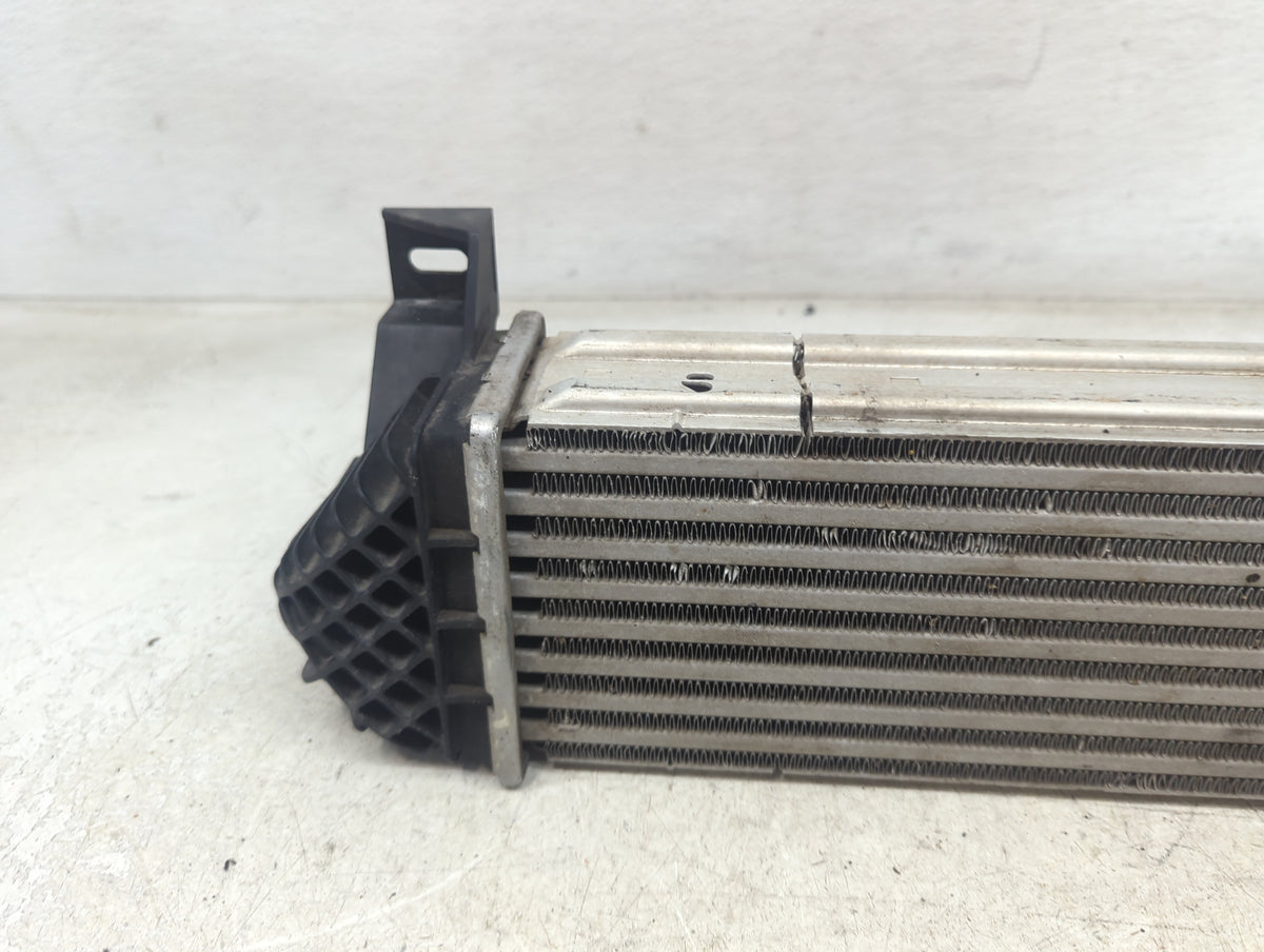 2013-2016 Dodge Dart Turbo Intercooler - Oemusedautoparts1.com