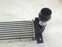 2013-2016 Dodge Dart Turbo Intercooler - Oemusedautoparts1.com