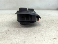 2013-2016 Dodge Dart Climate Control Module Temperature AC/Heater Replacement Fits Fits 2013 2014 2015 2016 OEM Used Auto Pa