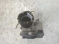 2013-2016 Dodge Dart Throttle Body Fits Fits 2013 2014 2015 2016 2017 OEM Used Auto Parts - Oemusedautoparts1.com