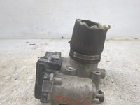 2013-2016 Dodge Dart Throttle Body Fits Fits 2013 2014 2015 2016 2017 OEM Used Auto Parts - Oemusedautoparts1.com
