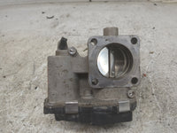 2013-2016 Dodge Dart Throttle Body Fits Fits 2013 2014 2015 2016 2017 OEM Used Auto Parts - Oemusedautoparts1.com