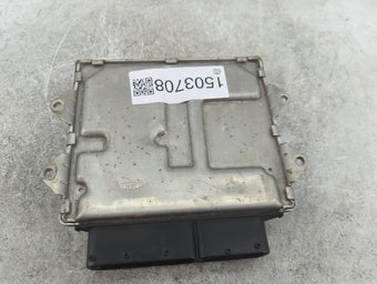 compare product 2013 Dodge Dart PCM Engine Control Computer ECU ECM PCU OEM P/N:P05150663AD TMMUL2692V0483, BC.0110315.C Fits OEM Used Auto Parts