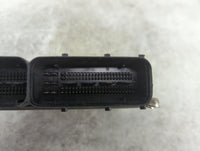 2013 Dodge Dart PCM Engine Control Computer ECU ECM PCU OEM P/N:P05150663AD TMMUL2692V0483, BC.0110315.C Fits OEM Used Auto 