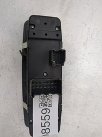 2013-2016 Dodge Dart Master Power Window Switch Replacement Driver Side Left P/N:68271203AB 10130134 Fits OEM Used Auto Part