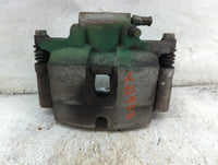 2013-2015 Dodge Dart Front Driver Left Brake Caliper 1510626 - Oemusedautoparts1.com