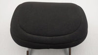 2013-2016 Dodge Dart Headrest Head Rest Rear Center Seat Fits Fits 2013 2014 2015 2016 OEM Used Auto Parts - Oemusedautopart