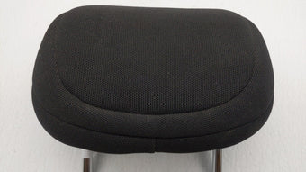compare product 2013-2016 Dodge Dart Headrest Head Rest Rear Center Seat Fits Fits 2013 2014 2015 2016 OEM Used Auto Parts