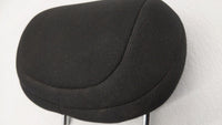 2013-2016 Dodge Dart Headrest Head Rest Rear Center Seat Fits Fits 2013 2014 2015 2016 OEM Used Auto Parts - Oemusedautopart