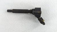 2013-2016 Dodge Dart Ignition Coil Igniter Pack - Oemusedautoparts1.com