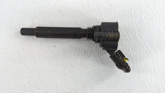 compare product 2013-2016 Dodge Dart Ignition Coil Igniter Pack