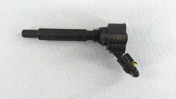 2013-2016 Dodge Dart Ignition Coil Igniter Pack - Oemusedautoparts1.com