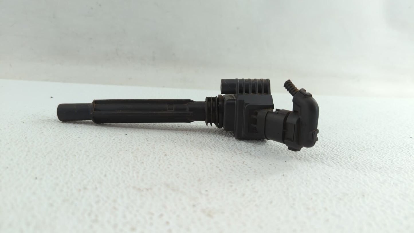2013-2016 Dodge Dart Ignition Coil Igniter Pack - Oemusedautoparts1.com