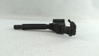 2013-2016 Dodge Dart Ignition Coil Igniter Pack - Oemusedautoparts1.com