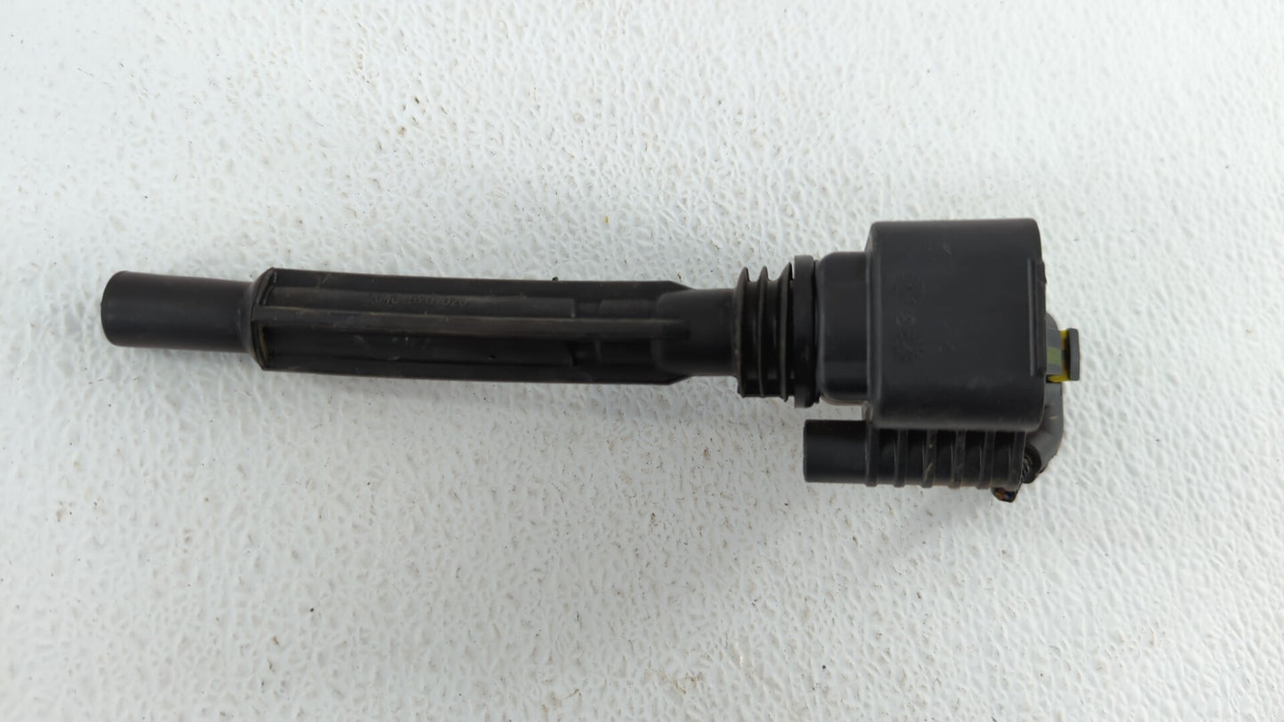 2013-2016 Dodge Dart Ignition Coil Igniter Pack - Oemusedautoparts1.com