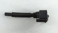 2013-2016 Dodge Dart Ignition Coil Igniter Pack - Oemusedautoparts1.com