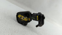 2013-2016 Dodge Dart Ignition Coil Igniter Pack - Oemusedautoparts1.com