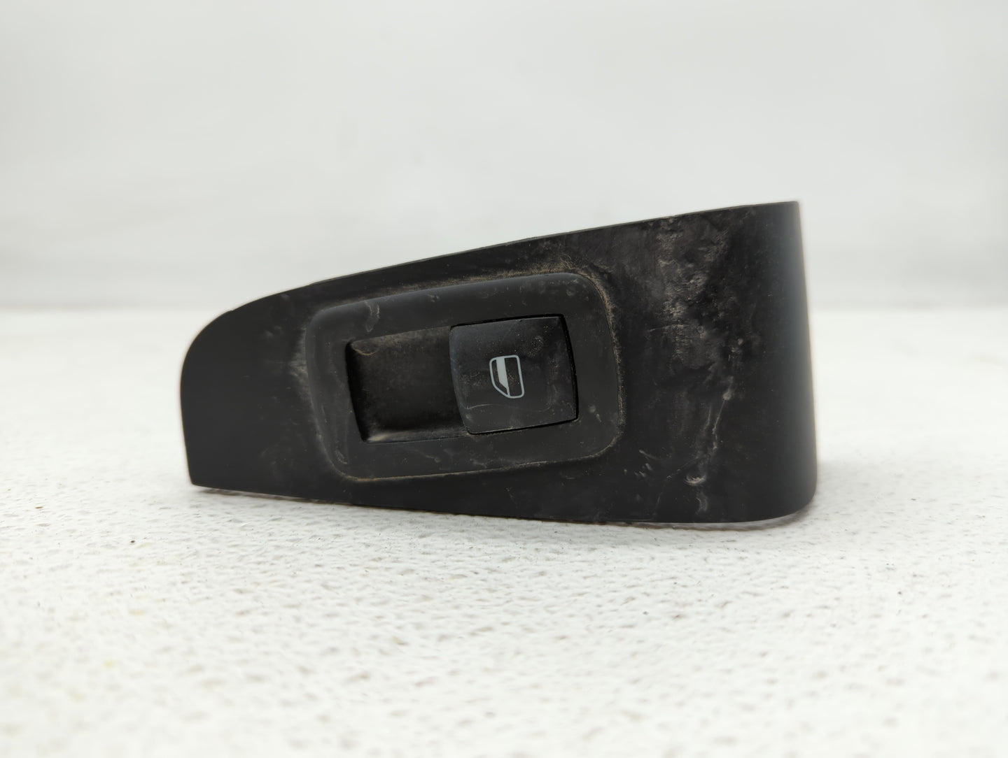 2013 Dodge Dart Driver Left Rear Power Window Switch 56046555ac - Oemusedautoparts1.com