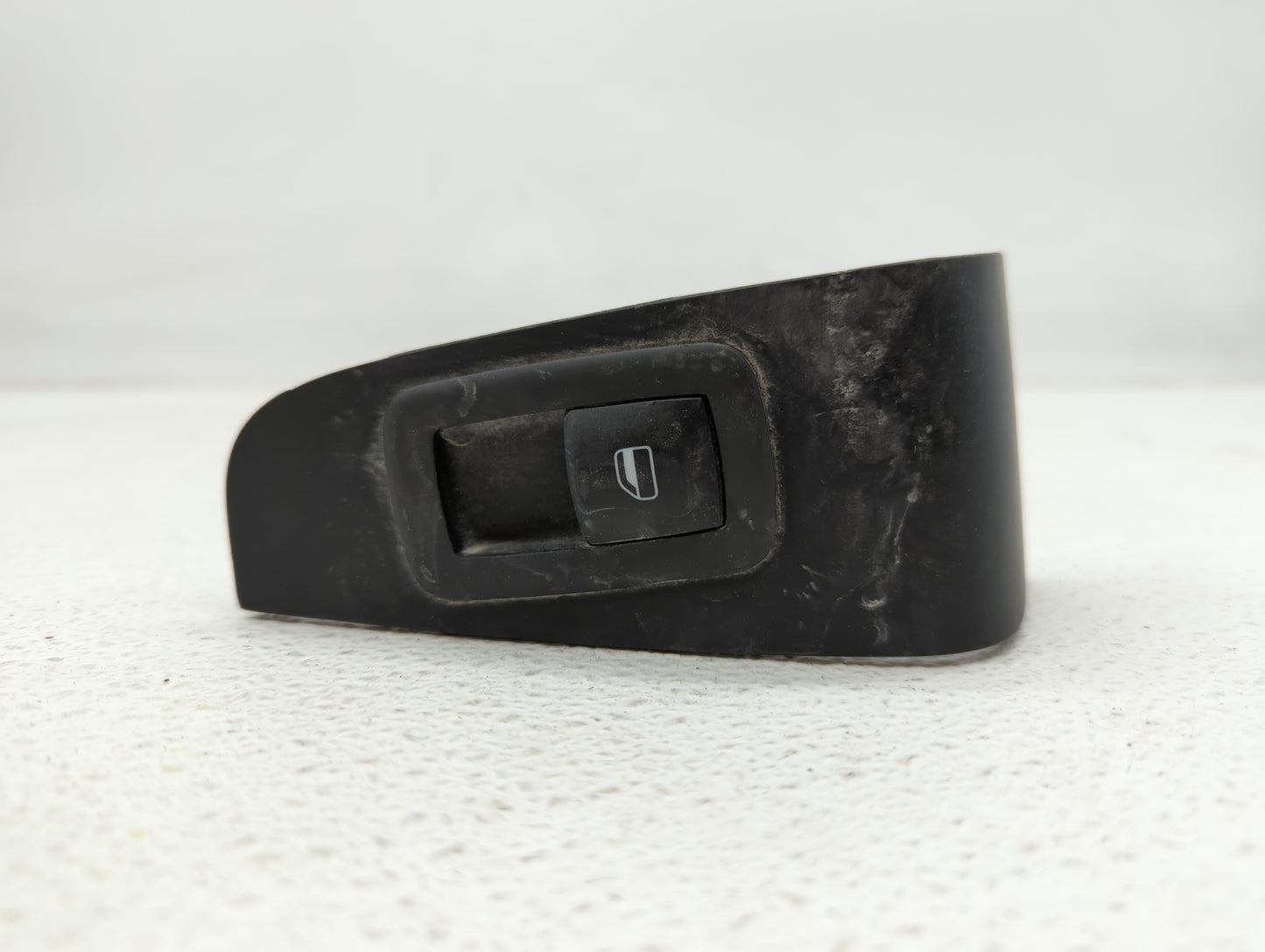 2013 Dodge Dart Driver Left Rear Power Window Switch 56046555ac - Oemusedautoparts1.com