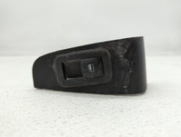 2013 Dodge Dart Driver Left Rear Power Window Switch 56046555ac - Oemusedautoparts1.com