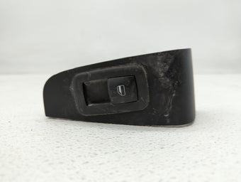 compare product 2013 Dodge Dart Driver Left Rear Power Window Switch 56046555ac