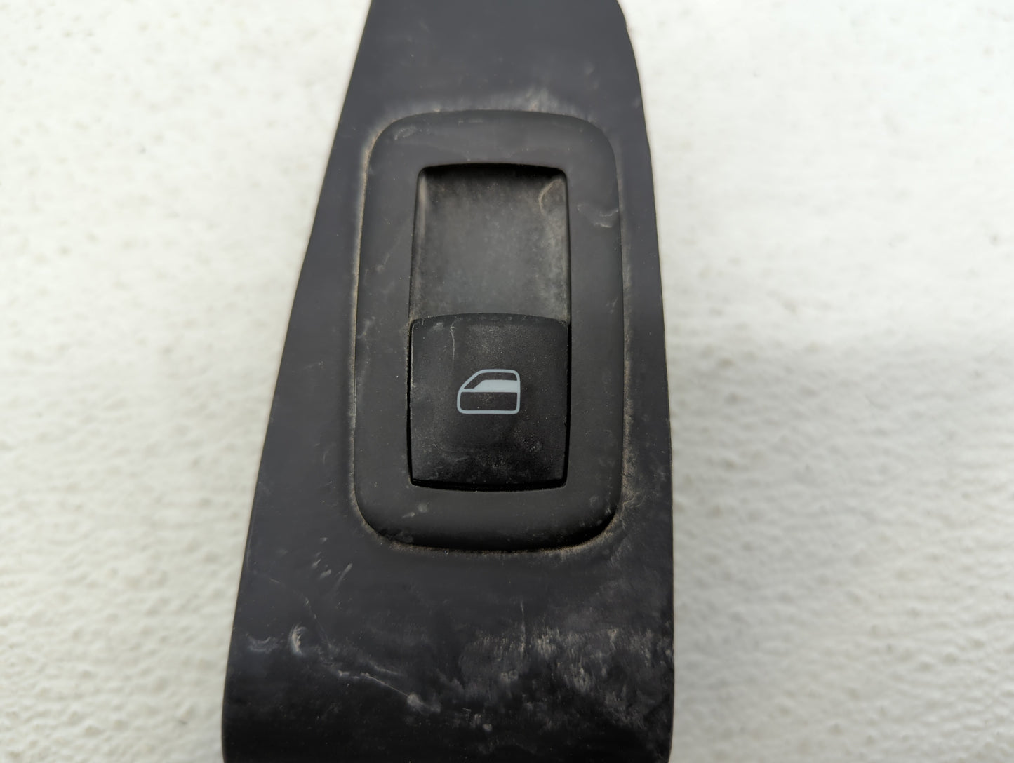 2013 Dodge Dart Driver Left Rear Power Window Switch 56046555ac - Oemusedautoparts1.com
