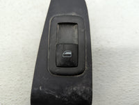 2013 Dodge Dart Driver Left Rear Power Window Switch 56046555ac - Oemusedautoparts1.com