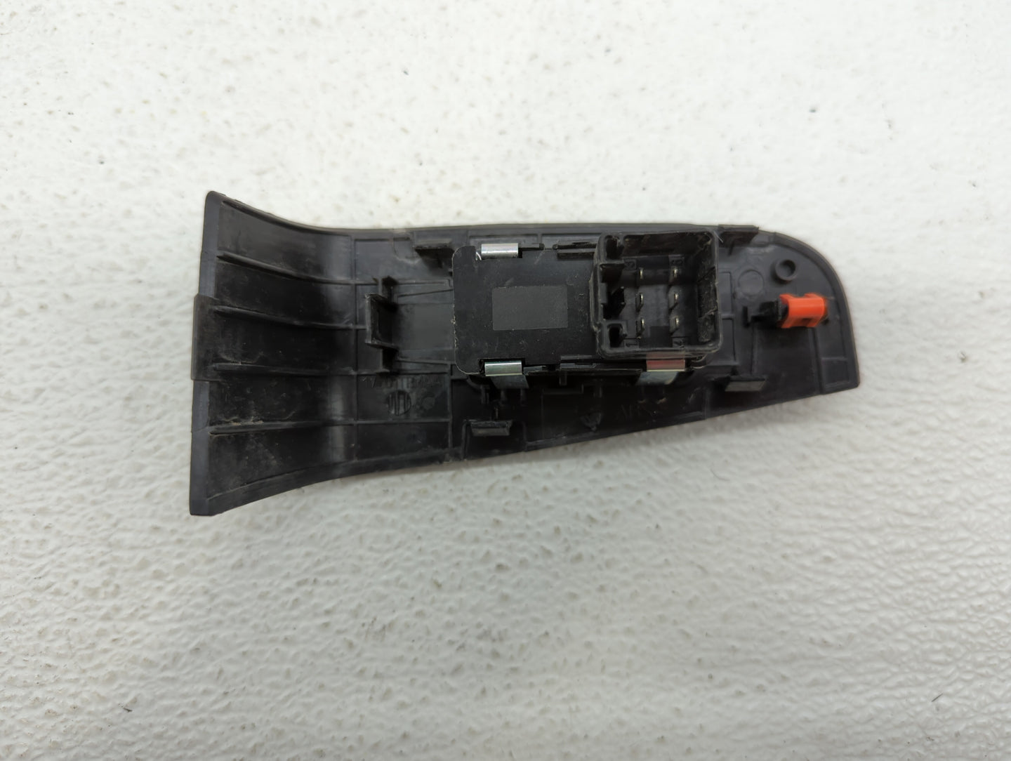 2013 Dodge Dart Driver Left Rear Power Window Switch 56046555ac - Oemusedautoparts1.com