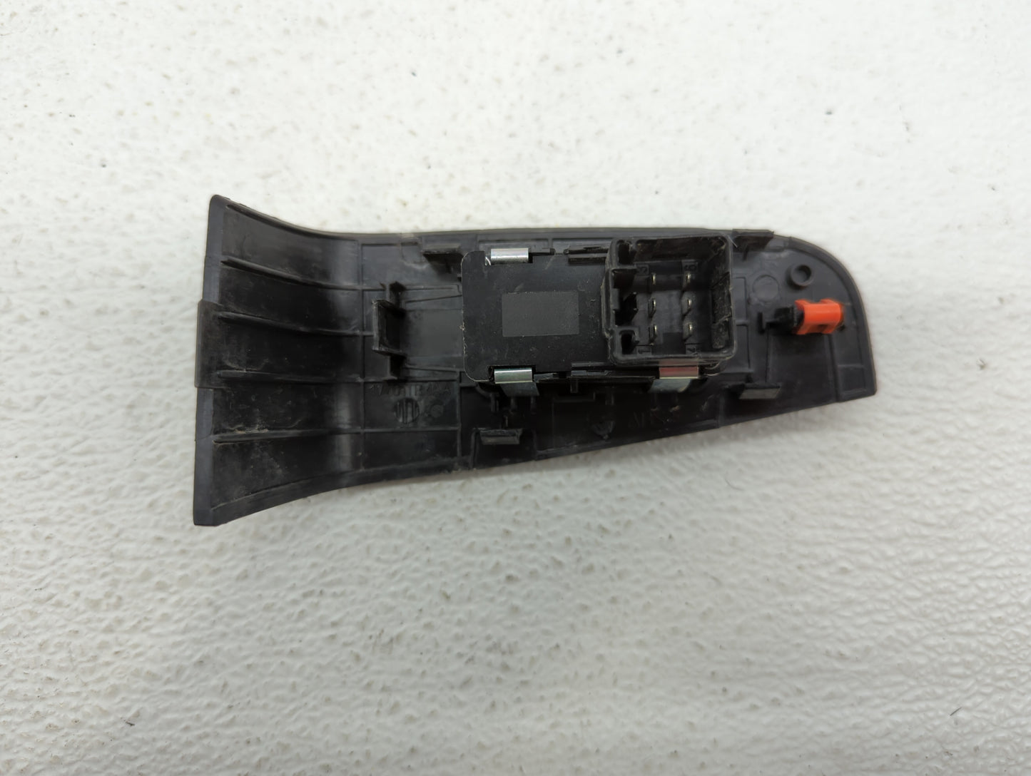 2013 Dodge Dart Driver Left Rear Power Window Switch 56046555ac - Oemusedautoparts1.com